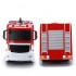 Радиоуправляемая пожарная машина Double E 1:26 2.4G - E572-003