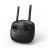 Радиоуправляемый квадрокоптер MJX X104G GPS WiFi FPV 1080P - X104G