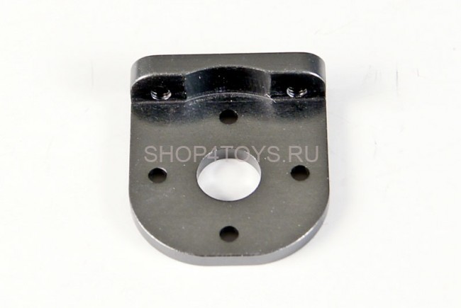 Пластина крепления двигателя - HSP61008