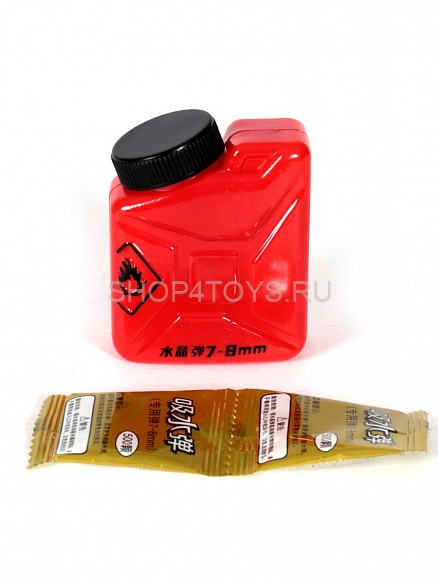 Танк-робот MX RoboMaster (3D дрифт, стреляет гелевыми пулями) - MX19435 Танк-робот MX RoboMaster (3D дрифт, стреляет гелевыми пулями) - MX19435