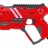 Набор для лазертага Winyea Call of Life Star-Team (2 бластера) - W7008D