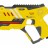 Набор для лазертага Winyea Call of Life Star-Team (2 бластера) - W7008D