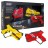 Набор для лазертага Winyea Call of Life Star-Team (2 бластера) - W7008D