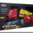 Набор для лазертага Winyea Call of Life Star-Team (2 бластера) - W7008D