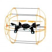 Радиоуправляемый квадрокоптер Sky Walker 2.4GHz - 312 Радиоуправляемый квадрокоптер Sky Walker 2.4GHz - 312