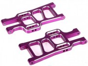 Алюминиевые рычаги HSP - 08055 / 108019