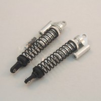 Амортизаторы HSP - 054010