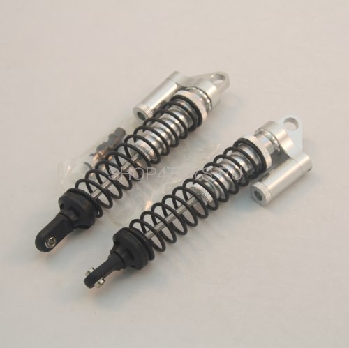 Амортизаторы HSP - 054010 Амортизаторы HSP - 054010