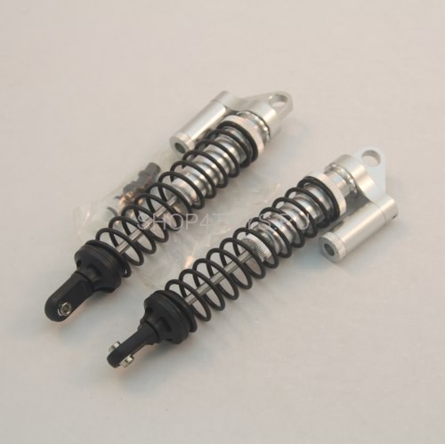 Амортизаторы HSP - 054010 Амортизаторы HSP - 054010