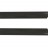 Карбоновые лопасти ротора EK4-0005 для Hobby Bee King