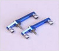 Рычаг головки ротора Art-tech 46291