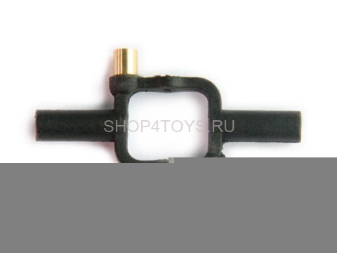 Держатель стабилизатора - 002413