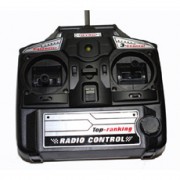 Пульт - S030-23