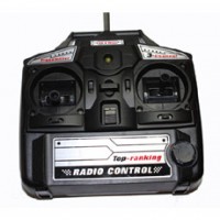 Пульт - S030-23