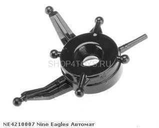 Автомат перекоса - NE4210007 Автомат перекоса - NE4210007