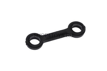 Соед. тяга - s100-07