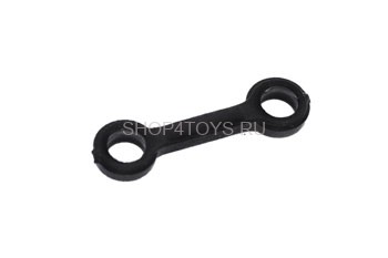 Соед. тяга - s100-07