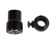 Крепление вала - 002779