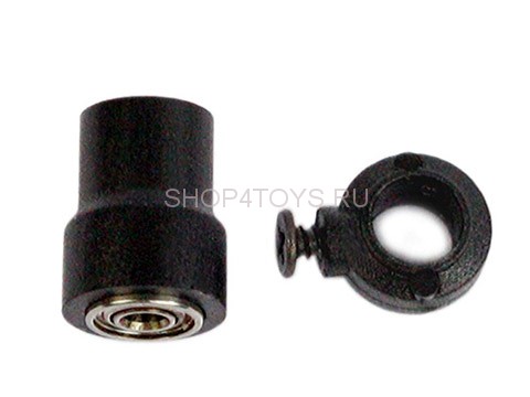 Крепление вала - 002779