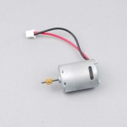 Мотор Б Syma - s033G-25 Мотор Б Syma - s033G-25