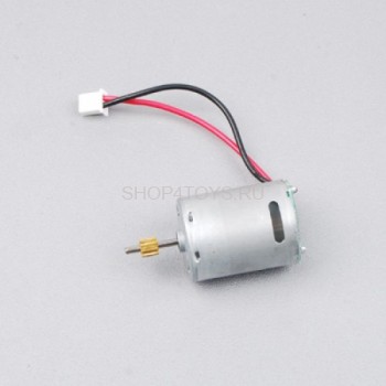 Мотор Б Syma - s033G-25 Мотор Б Syma - s033G-25