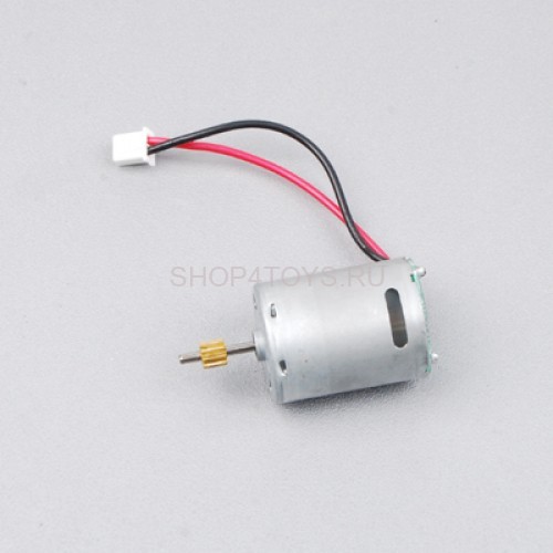 Мотор Б Syma - s033G-25