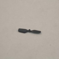 Хвостовые лопасти Syma - F3-03B