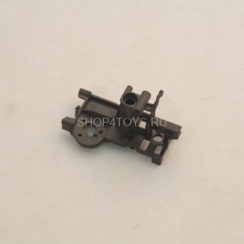 Основная рама MJX - F48-019 Основная рама MJX - F48-019
