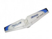 Крылья - NE4771010