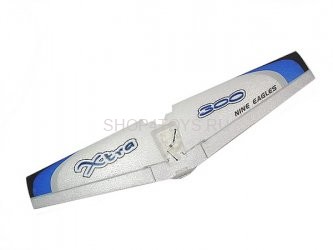 Крылья - NE4771010