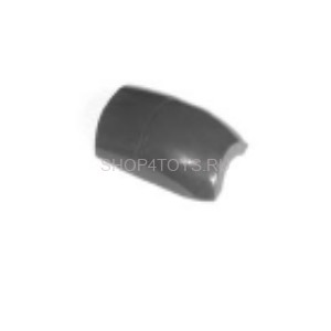 Кабина Dynam - SPF003