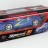 Радиоуправляемый автомобиль для дрифта Subaru Impreza WRC GT Blue 1:14 - 828-1-B