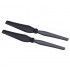 Лопасти A для квадрокоптера Syma X8HC, X8HW, X8HG - X8HG-04