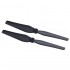 Лопасти A для квадрокоптера Syma X8HC, X8HW, X8HG - X8HG-04