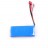 Аккумулятор HSP 7.4V 1800mAh - 50646 Аккумулятор HSP 7.4V 1800mAh - 50646
