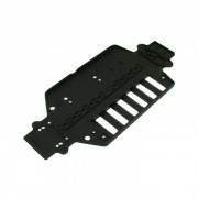 Шасси HSP - HSP28004 Шасси HSP - HSP28004