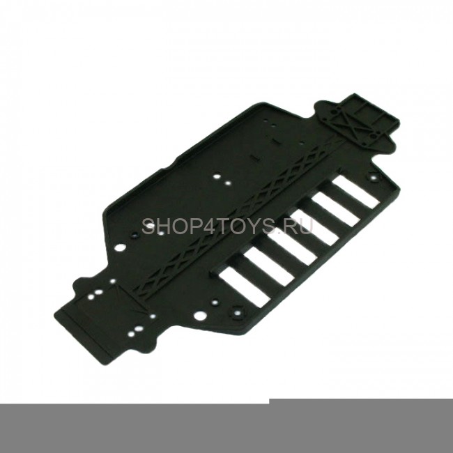 Шасси HSP - HSP28004
