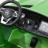 Электромобиль Harley Bella Mercedes-Benz GT R 4x4 MP4 - HL289-WHITE-4WD-MP4