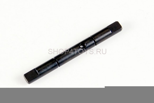 Ось привода редуктора - HSP08026