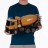 Радиоуправляемый самосвал HUI NA TOYS масштаб 1:14 2.4G - HN1573