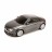 Радиоуправляемый автомобиль MJX Audi TT 1:20 - 8126B