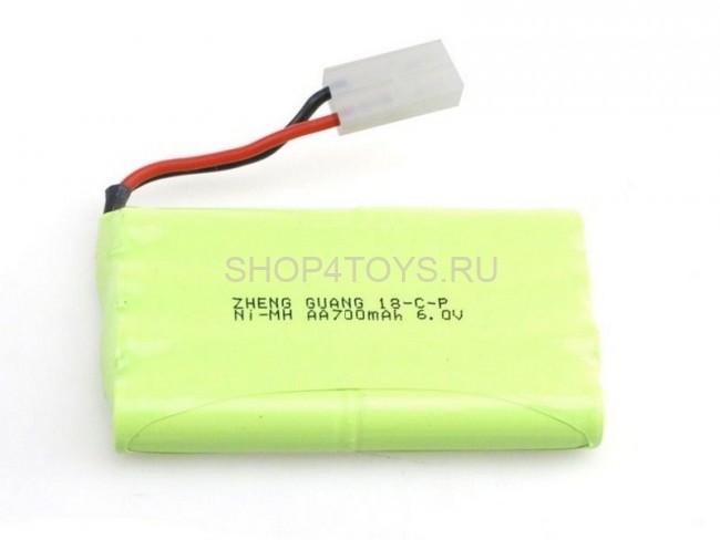 Радиоуправляемая машина внедорожник Твистер 1:12 - UD2170A-BLUE Радиоуправляемая машина внедорожник Твистер 1:12 - UD2170A-BLUE