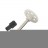 Шестерня привода мотора для квадрокоптера MJX X104G - X104G-20