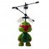 Радиоуправляемая игрушка - вертолет Ninja Turtles Черепашки Ниндзя - 918-R