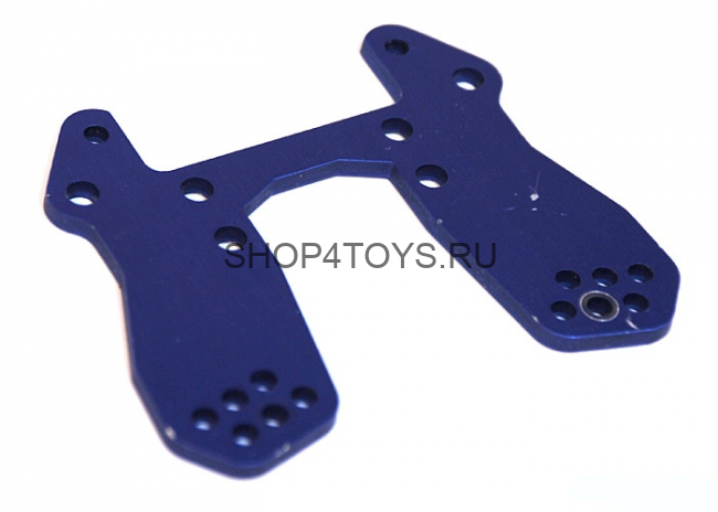 Переднее крепление амортизаторов HSP - 81007