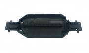 Шасси HSP - 20701