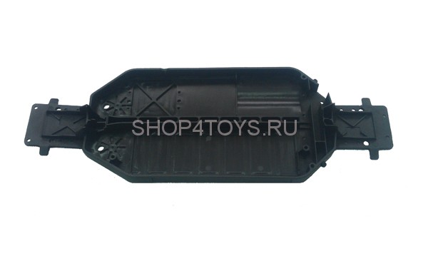 Шасси HSP - 20701