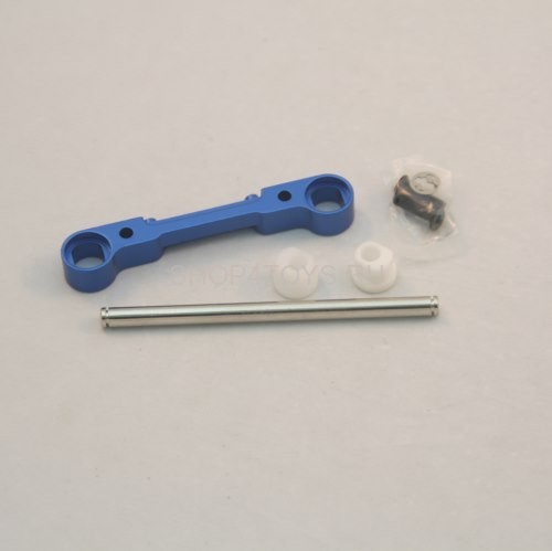 Держатель рычагов HSP - 054007 Держатель рычагов HSP - 054007