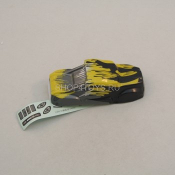 Корпус HSP - 24691 Корпус HSP - 24691