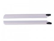 Лопасти ротора EK4-0004 для Hobby Bee King Лопасти ротора EK4-0004 для Hobby Bee King
